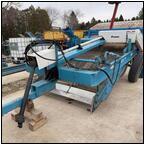 AUCTION ITEM:sk0421M001t.jpg