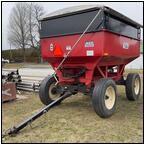 AUCTION ITEM:sk0421M002t.jpg