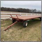 AUCTION ITEM:sk0421M003t.jpg