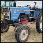 AUCTION ITEM:sk0421M004t.jpg