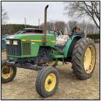 AUCTION ITEM:sk0421M005t.jpg