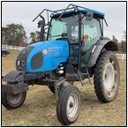 AUCTION ITEM:sk0421M006t.jpg