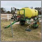 AUCTION ITEM:sk0421M007t.jpg