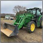 AUCTION ITEM:sk0421M008t.jpg