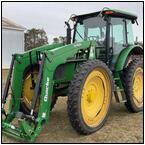 AUCTION ITEM:sk0421M009t.jpg