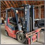 AUCTION ITEM:sk0421M010t.jpg