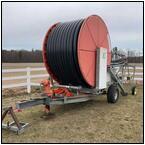 AUCTION ITEM:sk0421M011t.jpg