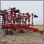 AUCTION ITEM:sk0428M001t.jpg