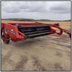 AUCTION ITEM:sk0428M002t.jpg