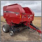 AUCTION ITEM:sk0428M003t.jpg