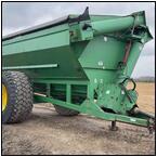 AUCTION ITEM:sk0428M004t.jpg