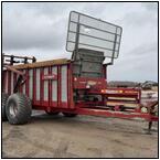 AUCTION ITEM:sk0428M005t.jpg