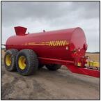 AUCTION ITEM:sk0428M006t.jpg