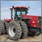 AUCTION ITEM:sk0428M007t.jpg