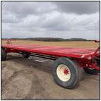 AUCTION ITEM:sk0428M008t.jpg