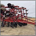 AUCTION ITEM:sk0428M009t.jpg