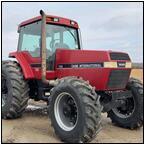 AUCTION ITEM:sk0428M010t.jpg