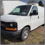 AUCTION ITEM:sk0429M001t.jpg