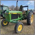 AUCTION ITEM:sk0429M002t.jpg