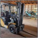 AUCTION ITEM:sk0429M003t.jpg