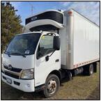 AUCTION ITEM:sk0429M004t.jpg