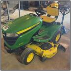 AUCTION ITEM:sk0429M005t.jpg