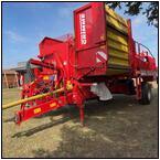 AUCTION ITEM:sk0429M006t.jpg