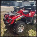 AUCTION ITEM:sk0429M007t.jpg