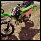 AUCTION ITEM:sk0429M008t.jpg