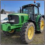 AUCTION ITEM:sk0429M009t.jpg