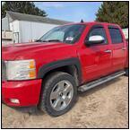 AUCTION ITEM:sk0429M010t.jpg