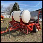 AUCTION ITEM:sk0429M011t.jpg