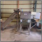 AUCTION ITEM:sk0429M012t.jpg