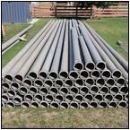 AUCTION ITEM:sk0429M013t.jpg