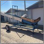 AUCTION ITEM:sk0429M014t.jpg