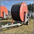 AUCTION ITEM:sk0429M015t.jpg