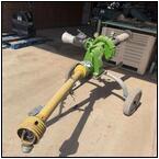 AUCTION ITEM:sk0429M016t.jpg