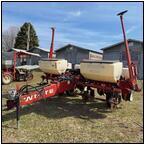 AUCTION ITEM:sk0429M017t.jpg