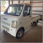 AUCTION ITEM:sk0429M018t.jpg