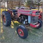 AUCTION ITEM:sk0505M001t.jpg