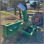 AUCTION ITEM:sk0505M002t.jpg