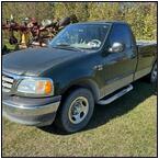 AUCTION ITEM:sk0505M003t.jpg