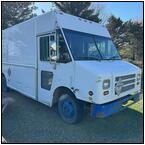 AUCTION ITEM:sk0505M004t.jpg