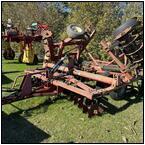 AUCTION ITEM:sk0505M005t.jpg