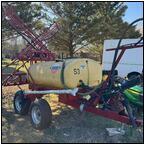 AUCTION ITEM:sk0505M006t.jpg