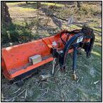 AUCTION ITEM:sk0505M007t.jpg