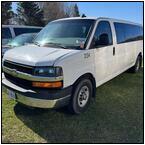AUCTION ITEM:sk0505M008t.jpg
