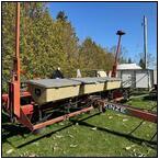 AUCTION ITEM:sk0505M009t.jpg