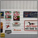 AUCTION ITEM:sk0507M001t.jpg