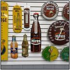 AUCTION ITEM:sk0507M002t.jpg